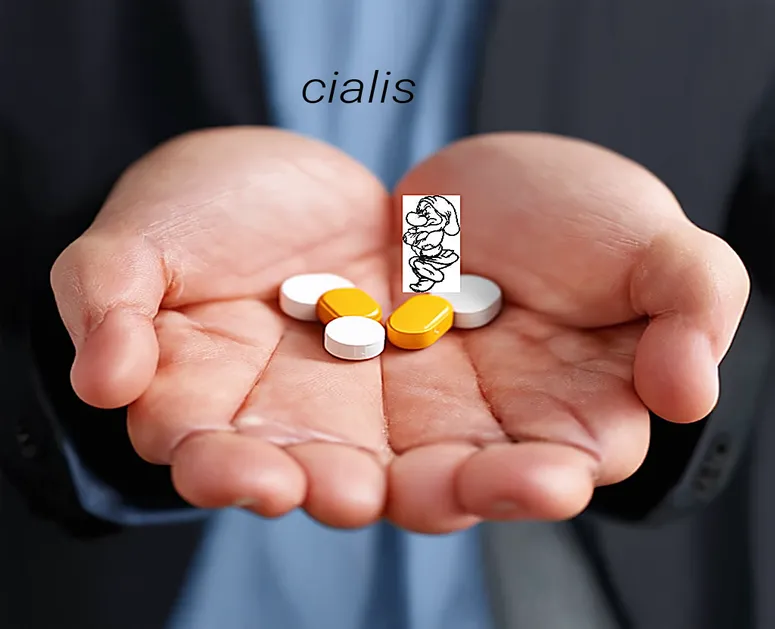 Cialis 2