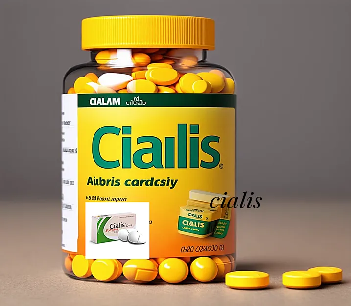 Cialis 3